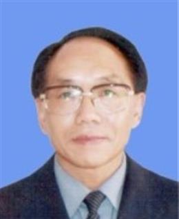 吉祥天使降临的头像