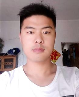 孤星夜色的头像