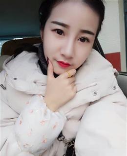 一个人的孤独丶的头像