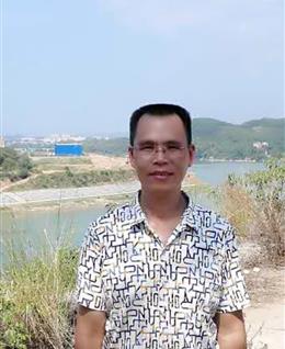 陌路遇上你的头像
