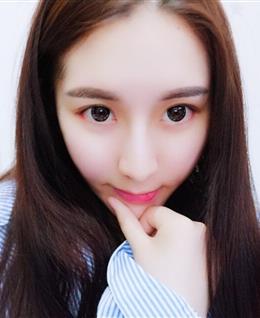 缘、来、缘、去的头像