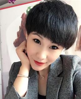 细雨霏微的头像