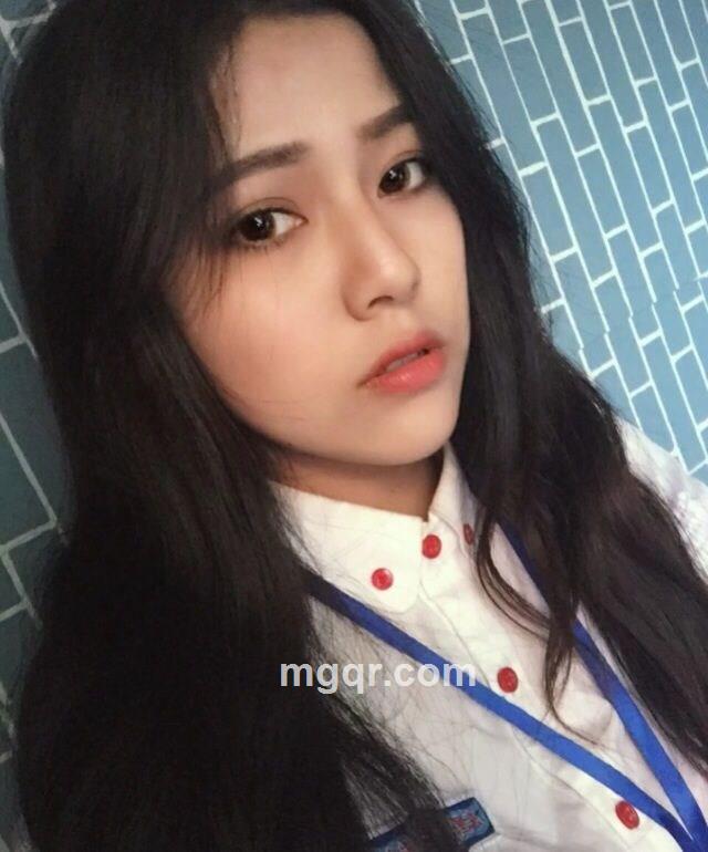 消沉的头像