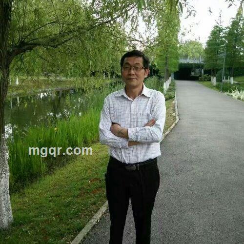 谁懂我的心的头像