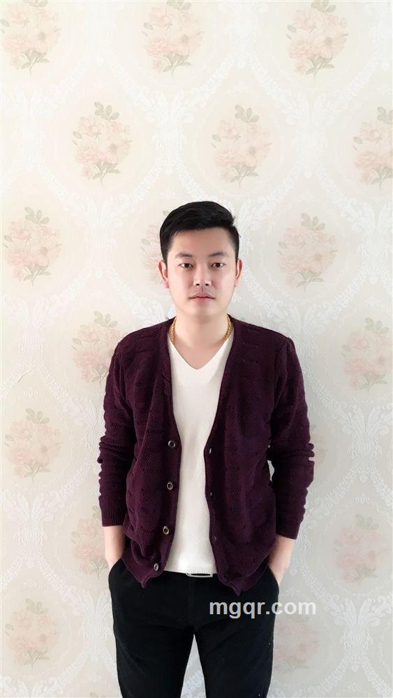 思念是一种病的头像