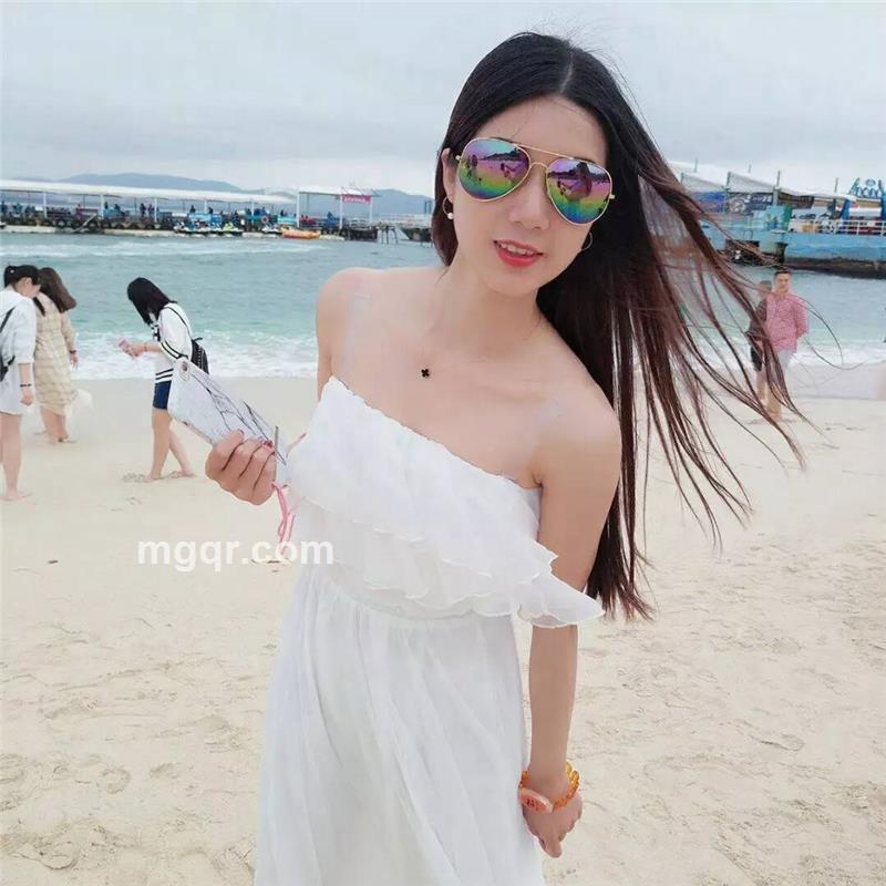 yy再续情缘的头像