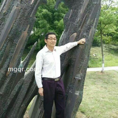 谁懂我的心的头像