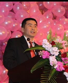 溺水三千水的头像