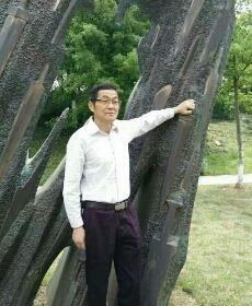 谁懂我的心的头像