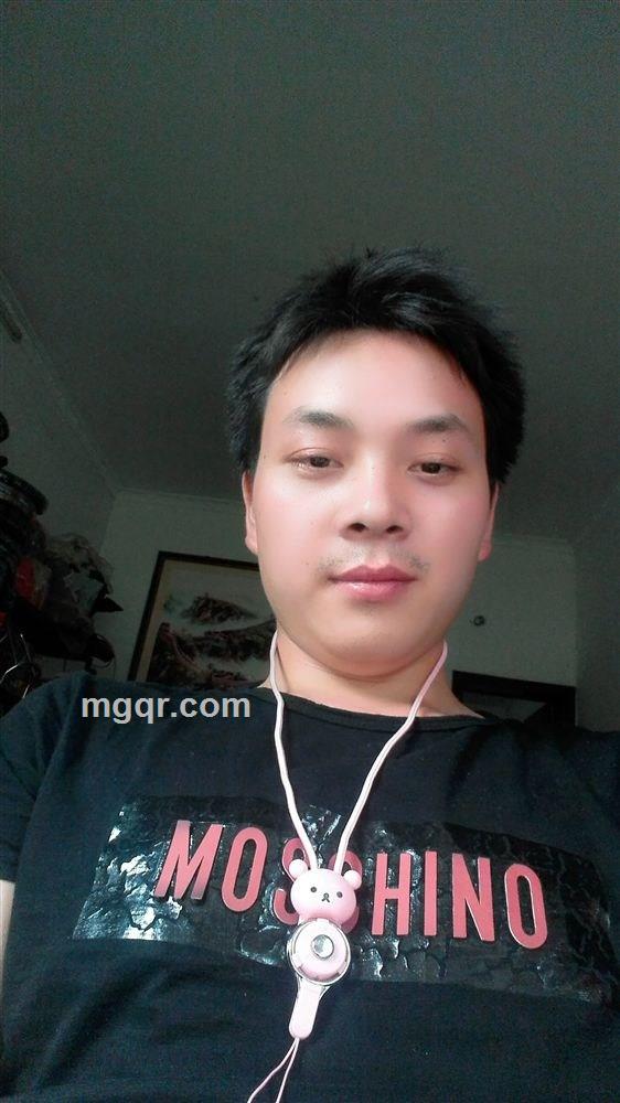 一个人的寂寞的头像