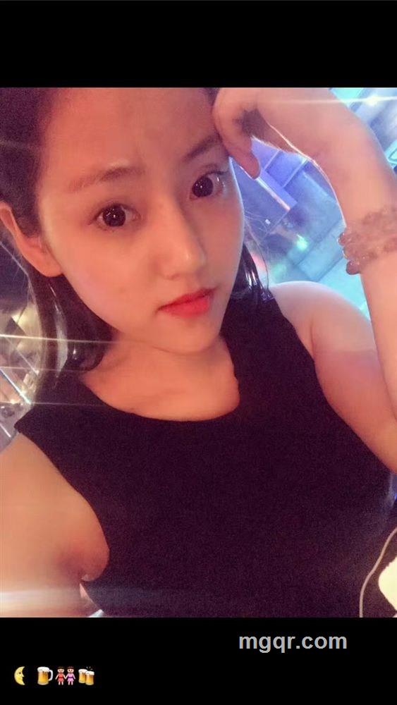 天涯的头像