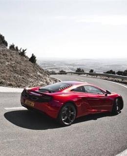 别留我独醉的头像