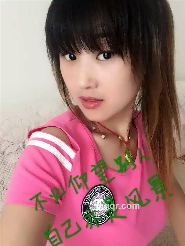无辜对待的头像