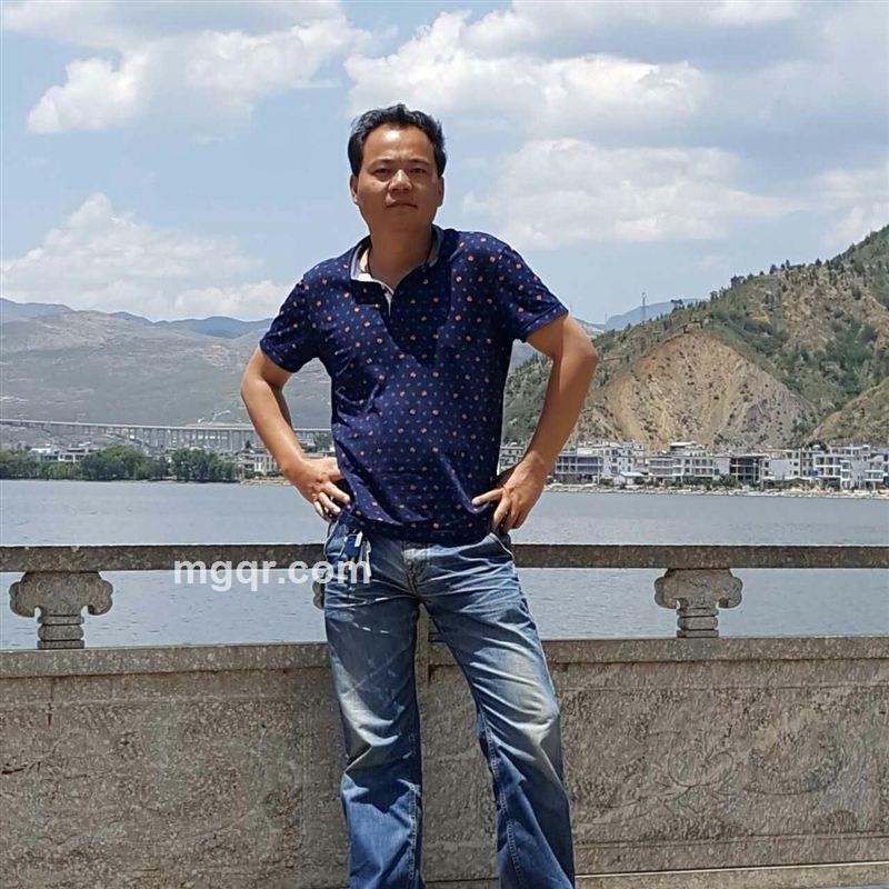 想找个人来陪的头像