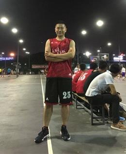 大米和小米的头像
