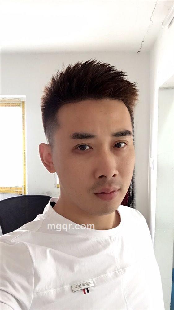 Nick 懂的头像