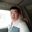 会员4364306的头像