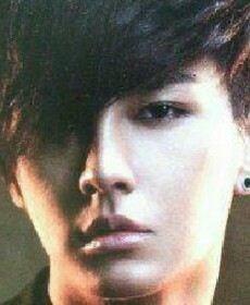 寻找那个你的头像