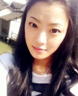 baby。小闹腾的头像