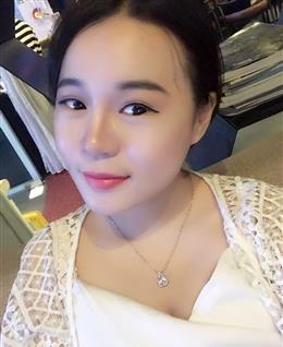 drea m的头像