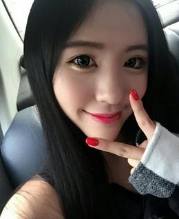 disy丶小妖女的头像