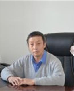 多瑙河之恋的头像