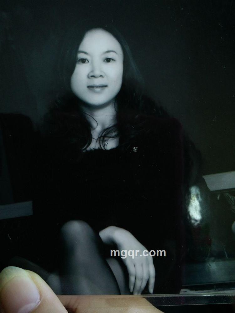 玫瑰的头像