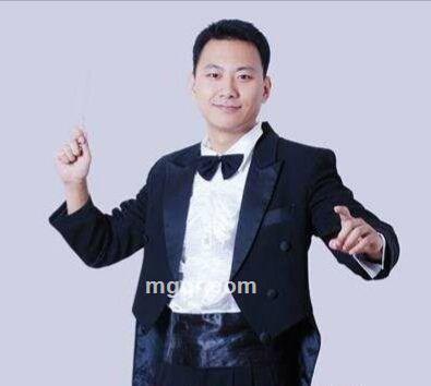 潇洒哥哥的头像