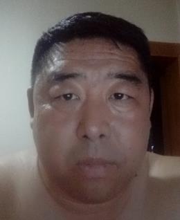 会员4384546的头像