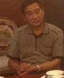 西海舰队的头像