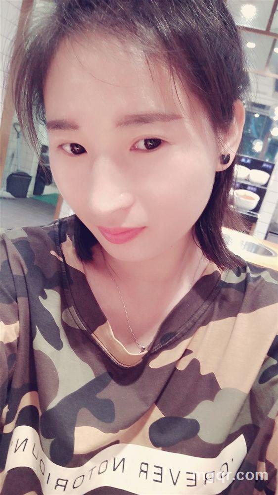 微笑的天使的头像