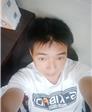 符合自己的才是最美的