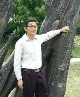 牵手是你的头像