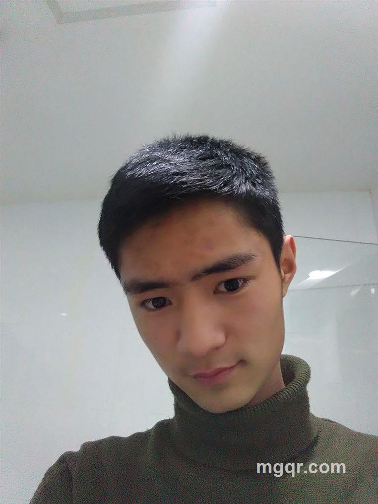 月月月月夜的头像