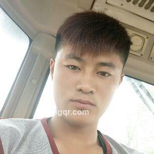 我是笨蛋的头像