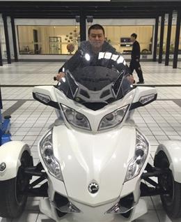 山君1的头像
