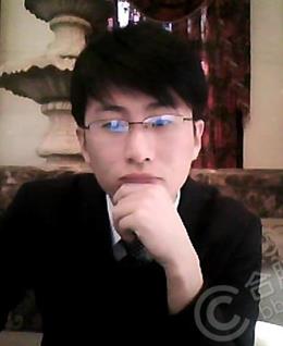 一生有情人的头像