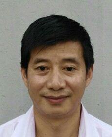 星星之火的头像