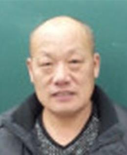 百度地震姜常宏