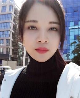 许我一世倾唅的头像