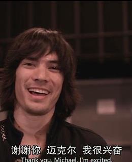 碉堡的仔仔的头像