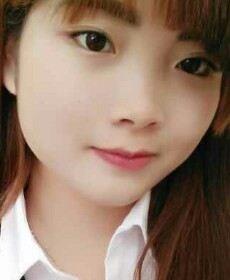 多多的头像