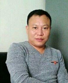 乄清风丶追梦的头像