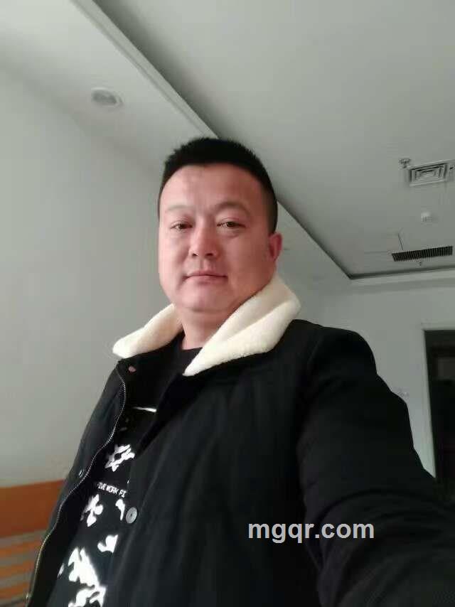 风流一哥的头像