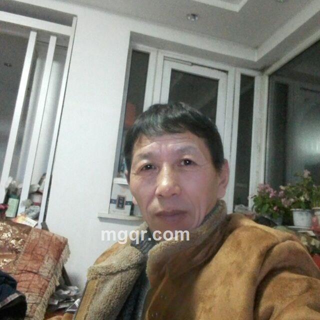 午夜阳光的头像