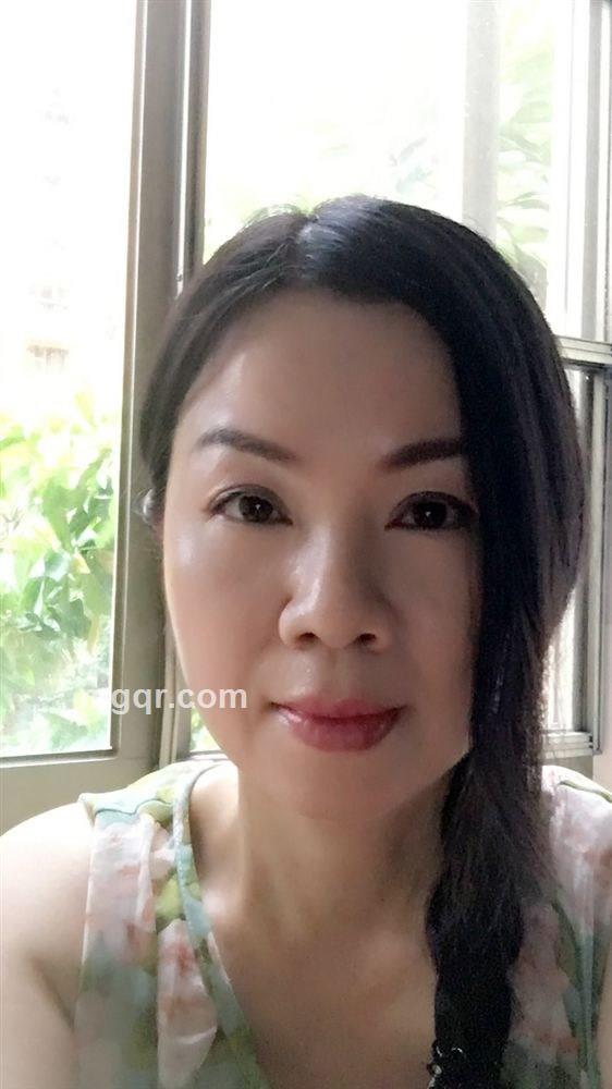 依然美丽2016的头像