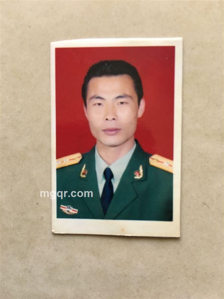 尹chong.3.180，