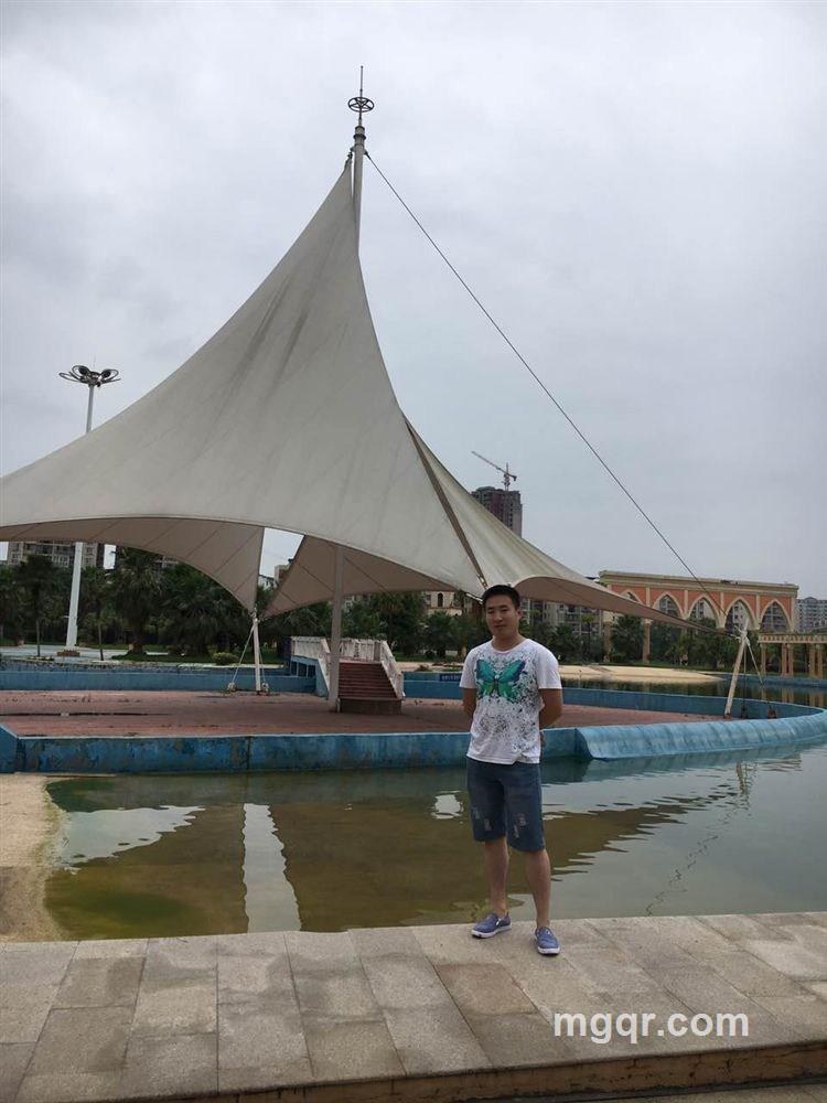 阿里巴巴的头像