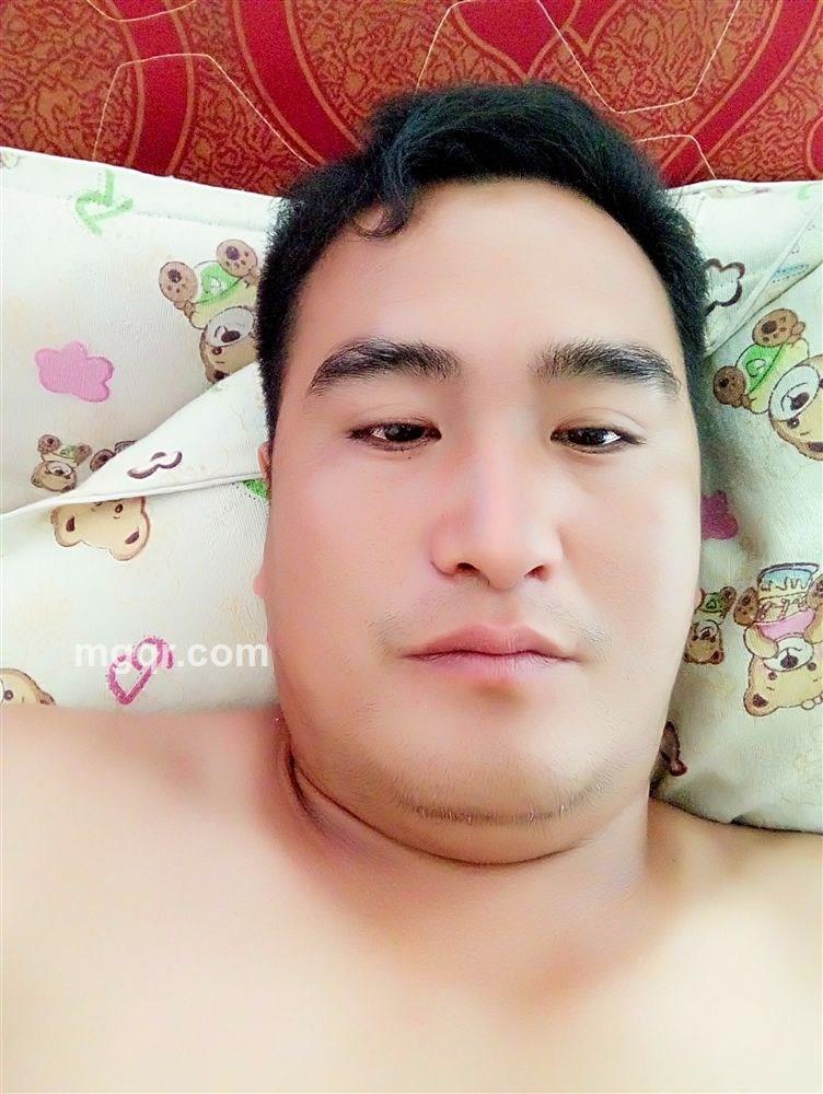 一炮天光的头像