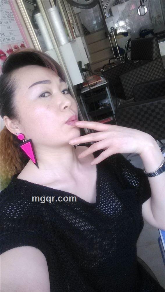 遥远的她的头像